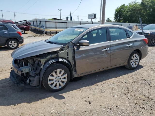 NISSAN NULL 2017 3n1ab7ap8hl644902