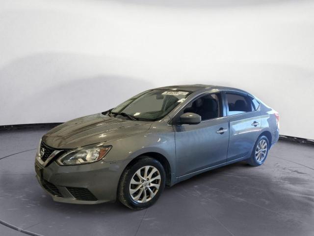 NISSAN SENTRA 2017 3n1ab7ap8hy238069