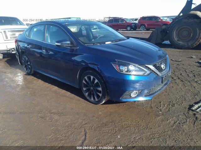 NISSAN SENTRA 2017 3n1ab7ap8hy252022