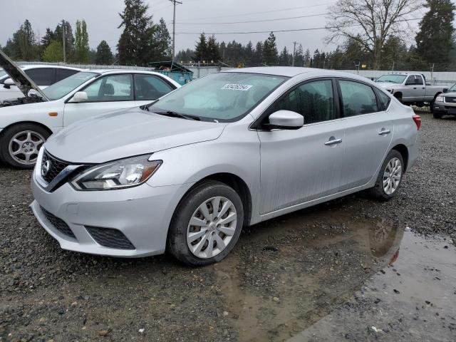 NISSAN SENTRA 2017 3n1ab7ap8hy253316