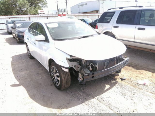 NISSAN SENTRA 2017 3n1ab7ap8hy280516