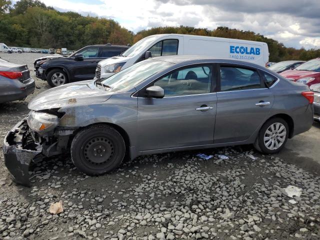 NISSAN SENTRA 2017 3n1ab7ap8hy280547