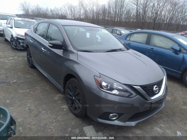 NISSAN SENTRA 2017 3n1ab7ap8hy315202