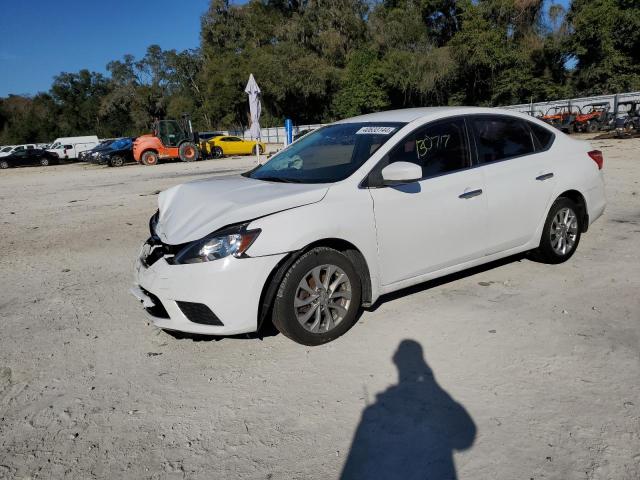 NISSAN SENTRA 2017 3n1ab7ap8hy315300