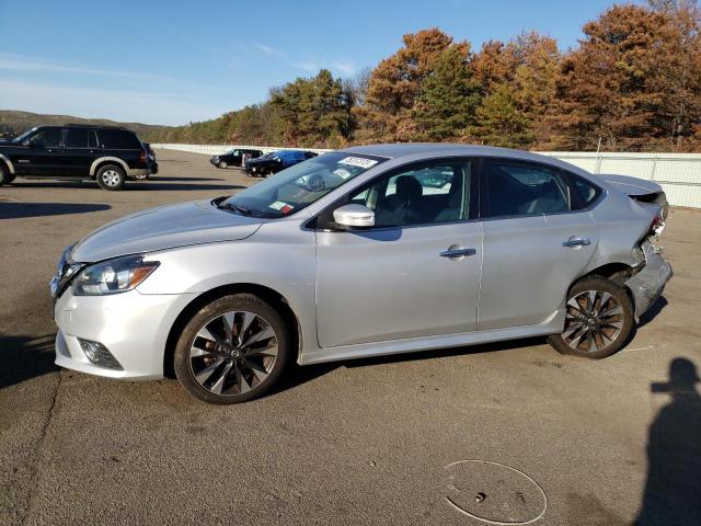 NISSAN SENTRA 2017 3n1ab7ap8hy332758