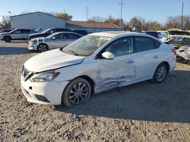 NISSAN SENTRA S 2017 3n1ab7ap8hy335160