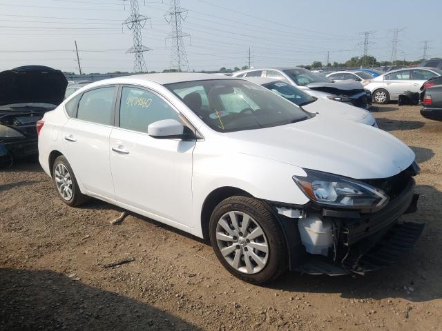 NISSAN NULL 2017 3n1ab7ap8hy354226