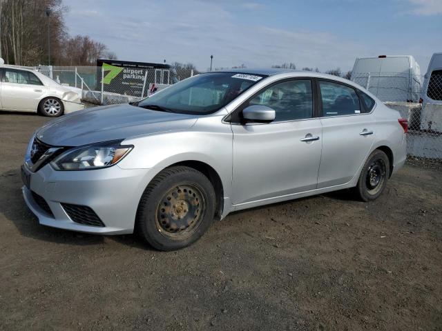 NISSAN SENTRA 2017 3n1ab7ap8hy364786