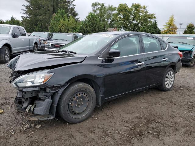 NISSAN SENTRA 2017 3n1ab7ap8hy375481