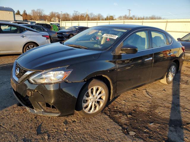 NISSAN NULL 2017 3n1ab7ap8hy405613