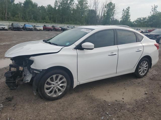 NISSAN SENTRA 2018 3n1ab7ap8jy206728