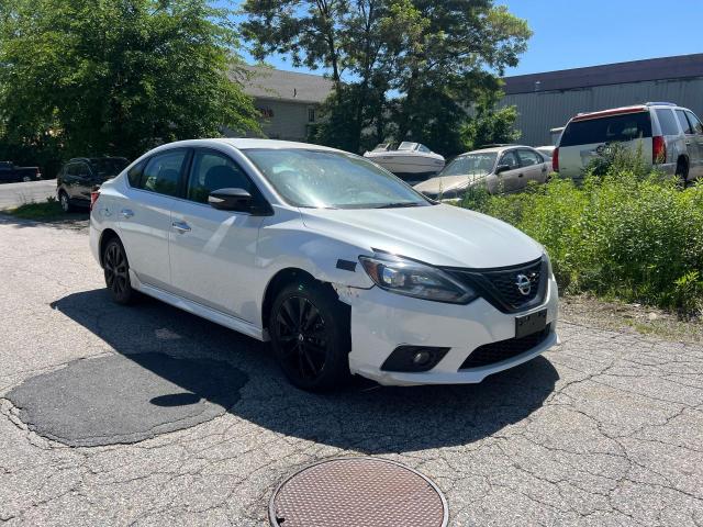 NISSAN NULL 2018 3n1ab7ap8jy254701