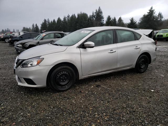 NISSAN SENTRA 2018 3n1ab7ap8jy309647