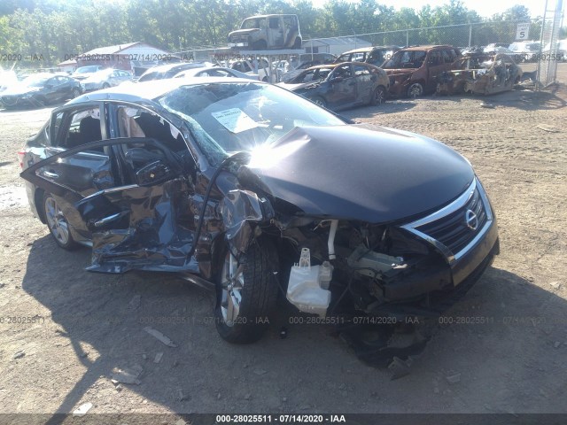 NISSAN SENTRA 2013 3n1ab7ap9dl657457