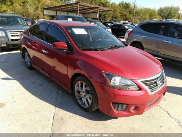 NISSAN NULL 2013 3n1ab7ap9dl706916