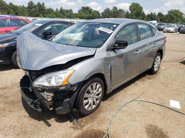 NISSAN NULL 2013 3n1ab7ap9dl777498