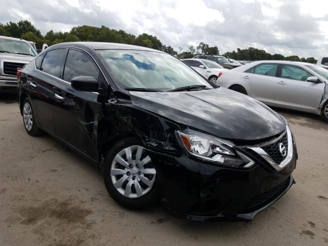 NISSAN NULL 2016 3n1ab7ap9gl657589