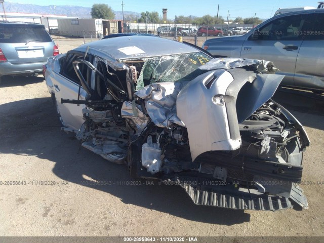 NISSAN SENTRA 2016 3n1ab7ap9gy254019