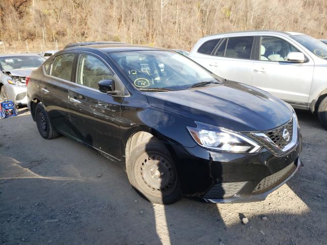 NISSAN NULL 2016 3n1ab7ap9gy271614