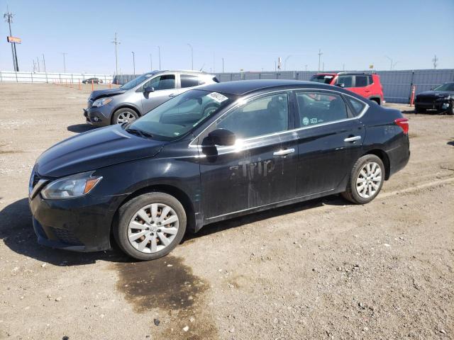 NISSAN NULL 2016 3n1ab7ap9gy310542