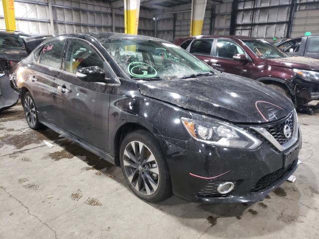 NISSAN NULL 2016 3n1ab7ap9gy334999