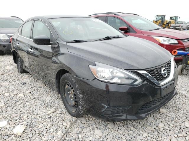 NISSAN NULL 2017 3n1ab7ap9hl674197