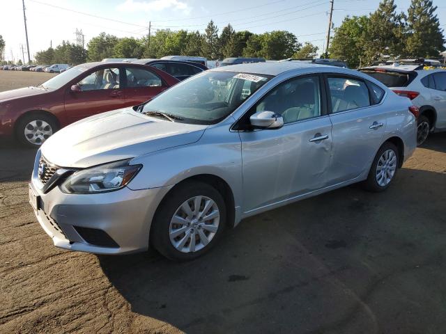 NISSAN SENTRA 2017 3n1ab7ap9hy207056