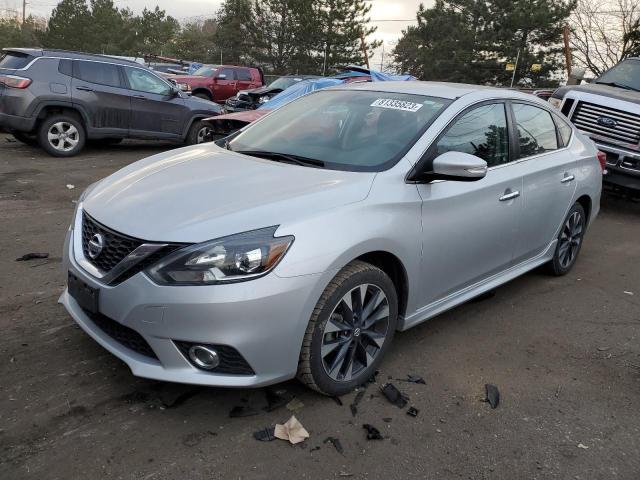 NISSAN SENTRA 2017 3n1ab7ap9hy256144