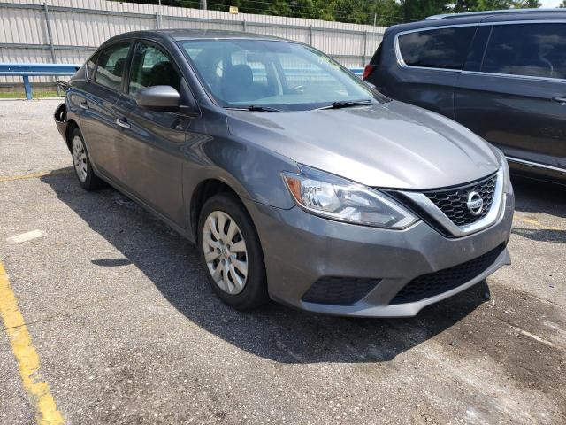 NISSAN NULL 2017 3n1ab7ap9hy285613