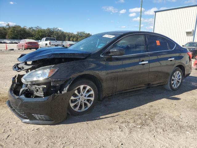 NISSAN SENTRA 2017 3n1ab7ap9hy340898