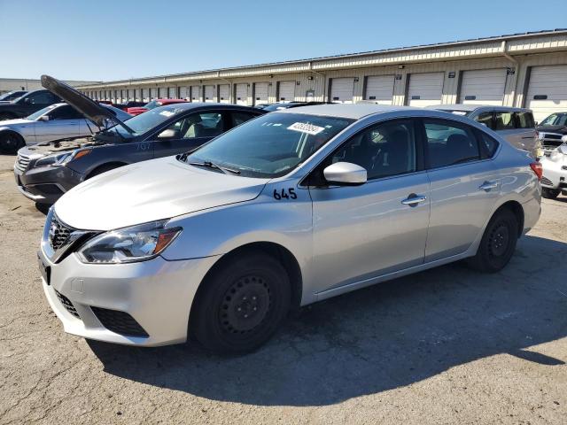 NISSAN SENTRA 2017 3n1ab7ap9hy356518