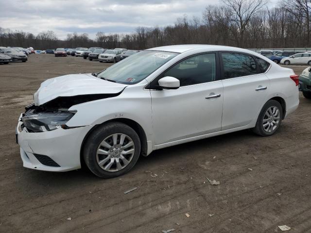 NISSAN SENTRA 2017 3n1ab7ap9hy364957