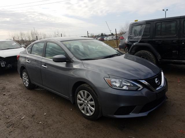 NISSAN NULL 2017 3n1ab7ap9hy392564