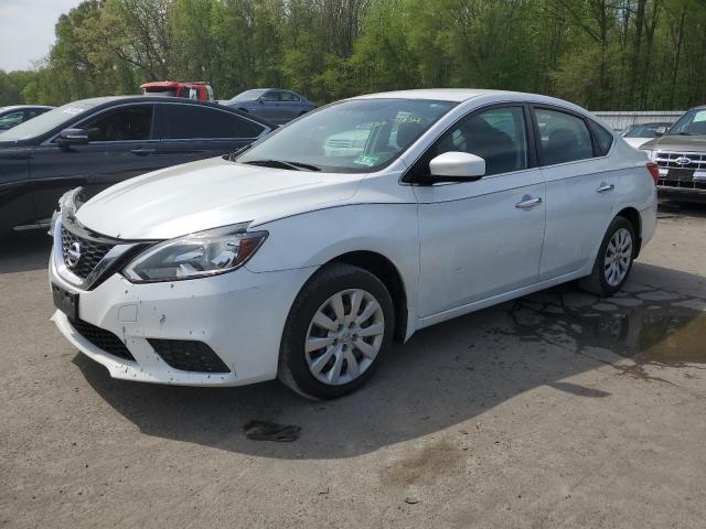 NISSAN SENTRA 2017 3n1ab7ap9hy411517