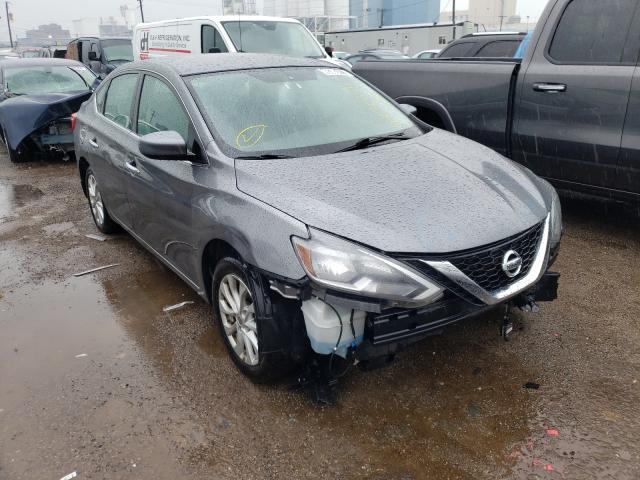 NISSAN NULL 2018 3n1ab7ap9jl630092