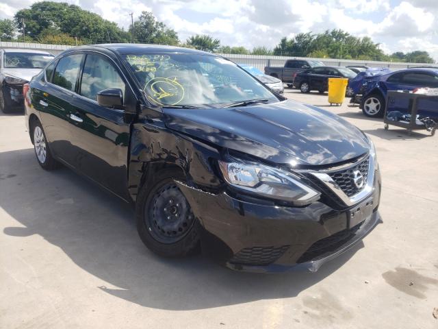 NISSAN NULL 2018 3n1ab7ap9jy215387