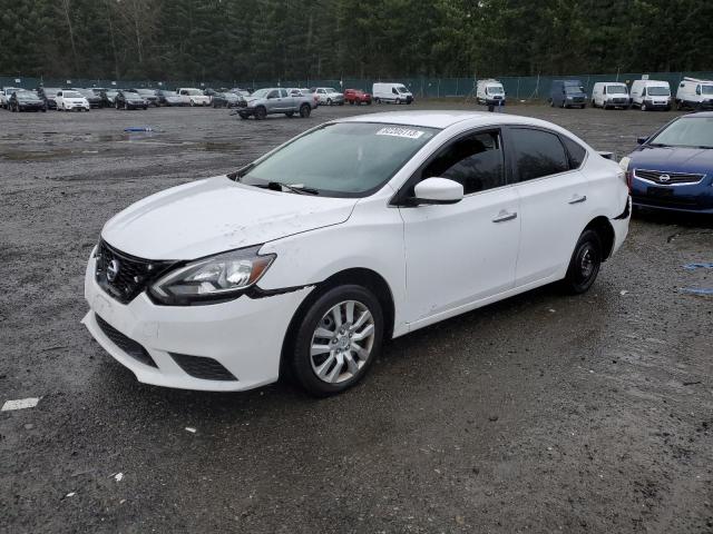 NISSAN SENTRA 2018 3n1ab7ap9jy307096