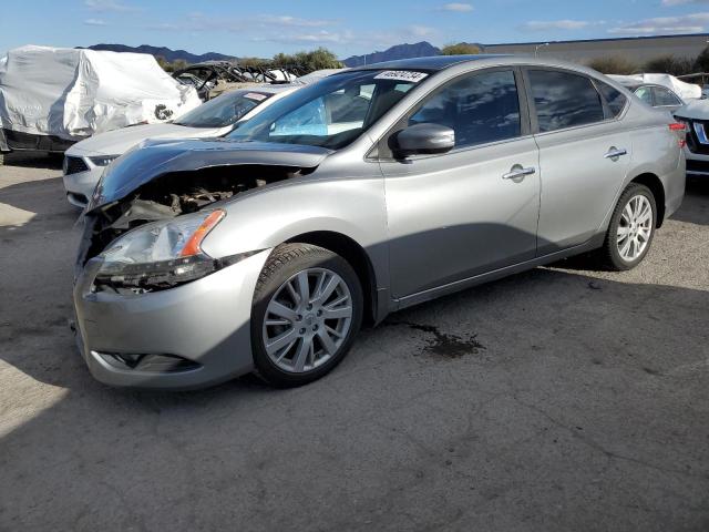 NISSAN NULL 2014 3n1ab7apxey226887