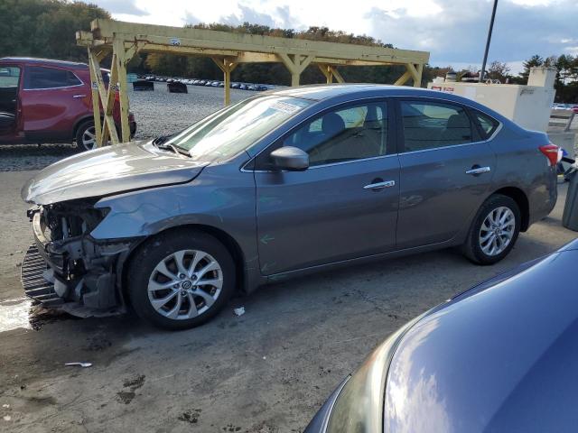 NISSAN SENTRA 2016 3n1ab7apxgy224902