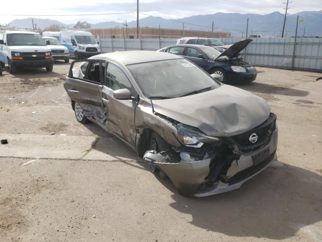 NISSAN NULL 2016 3n1ab7apxgy254210