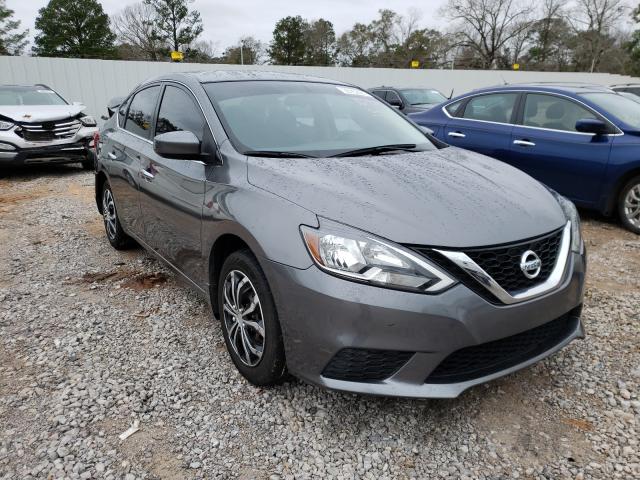 NISSAN NULL 2016 3n1ab7apxgy274375