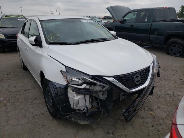 NISSAN NULL 2016 3n1ab7apxgy276675