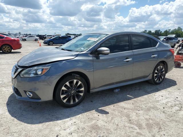 NISSAN SENTRA S 2016 3n1ab7apxgy280791