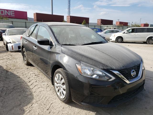 NISSAN NULL 2016 3n1ab7apxgy293864