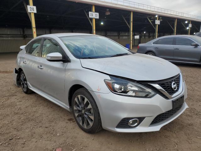 NISSAN SENTRA S 0 3n1ab7apxgy300408