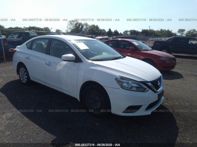 NISSAN NULL 2016 3n1ab7apxgy323591