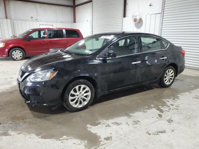 NISSAN SENTRA 2016 3n1ab7apxgy332436