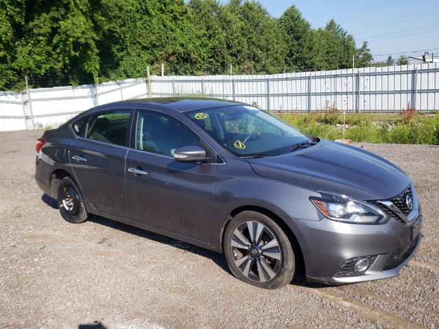 NISSAN NULL 2017 3n1ab7apxhl638602