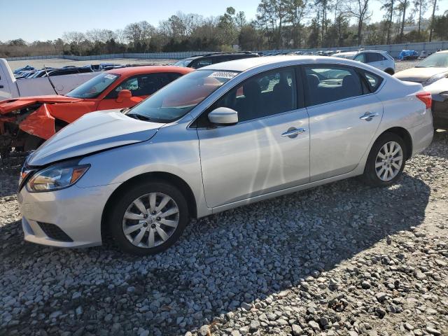 NISSAN SENTRA 2017 3n1ab7apxhl680008