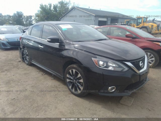 NISSAN SENTRA 2017 3n1ab7apxhy212654